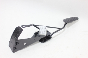Pedal Acelerador S10 95/00 Usado (454)