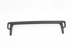 Rack Teto L200 00/03 Dianteira