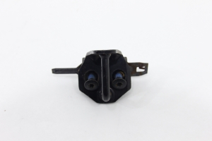 Batente Porta Tras Ld Ranger 98/11 Usado (499)