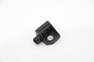 Sensor Air Bag Pajero Full 08/15 Usado (742)