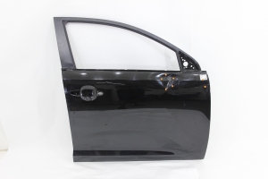 Porta Dianteira Ld Sportage 12/16 Usado (664)