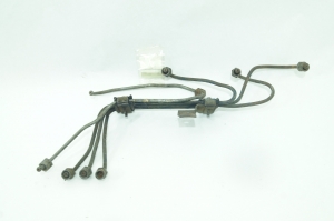 Cano Bico Injetor Jogo F-1000 72/92 Usado (378)