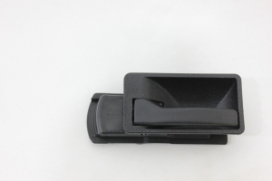 Maçaneta Porta Interna Acd20 a Caminhão 13000 85/... Le