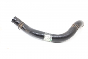 Mangueira Inf Radiador Pajero Tr4 Flex 10/15 Usado (617)