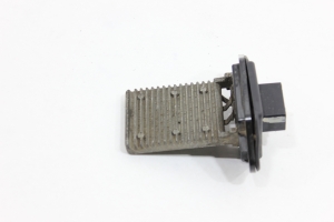 Resistência Ventilador Ar Forçado Besta 98/04 Usado (570)