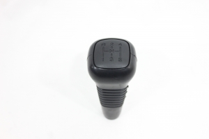 Manopla Câmbio 5m D20 a D40 85/92