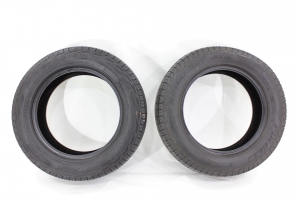 Pneu 225/65/r17 Pirelli Scorpion 2012 Pneus 70/23 (156)