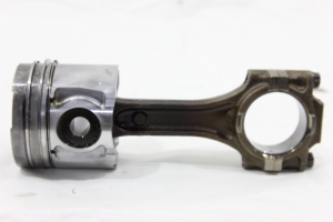 Pistão e Biela  Std F-250 99/12 Usado (871)