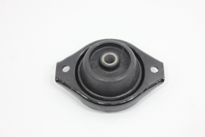 Coxim Radiador D20 93/... e S10 95/... Aplicavel Câmbio S10 2.2/2.4