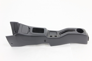 Console Central Rav4 94/99 Usado (089)