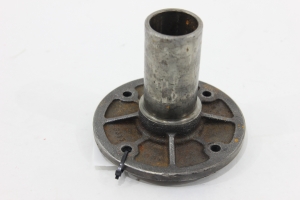Flange Luva Funil Moringa Câmbio F-1000 72/92 Usado (999)