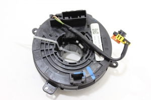 Cinta Air Bag 1.4 Flex Turbo Tracker 17/19 Usado (921)