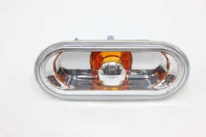 Pisca Paralama Ld (Cristal) Amarok 10/16 Usado (719)