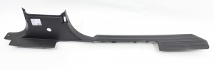 Soleira Porta Diant Le Amarok 10/15 Usado (483)