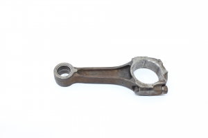 Biela Motor 2.2 Diesel Besta 93/01 Usado (140)