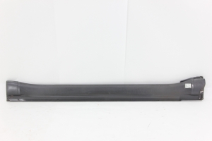 Spoiler Lateral Ld Pajero Full 08/15 Usado (724)