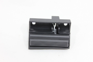 Fecho Porta Luvas S10 Blazer 95/00