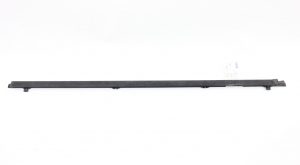 Pestana Ext Porta Diant  Le Hilux Sw4 92/95 Usado (310)
