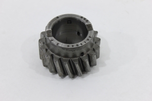 Engrenagem Louca Re F-1000 92/96 Usado (847)
