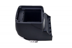 Console Central Pajero Full