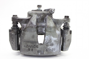 Pinça Dianteira Le Rav4 06/11 Usado (143)