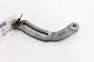 Tensor Esticador Correia Sw4 96/04 Usado (915)