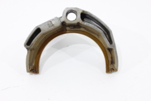 Garfo Câmbio 3 e 4 S10 95/11 Usado (275)