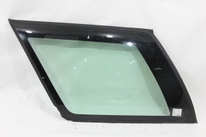 Vidro Fixo Porta Tras  Le Blazer 95/00 Usado (079)