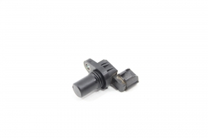 Sensor Caixa Tração Pajero Full 01/07 Usado (602)