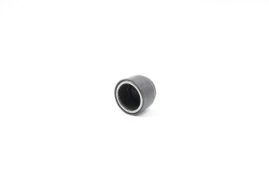 Rolamento Int Eixo Copo Engate Caixa Redução S10 Blazer 4x4 98/...