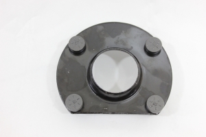 Flange Semi-eixo 4 Parafusos S10 97/...