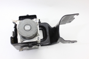 Módulo Central Abs Peugeot 2008 Griffe 15/20 Usado (211)