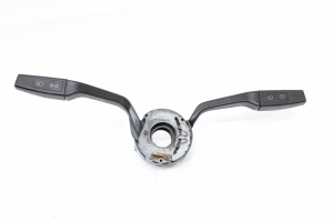 Chave Seta e Limpador Vw 8-150 05/12 Usado (211)