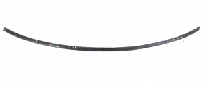 Friso Inferior Parabrisa F-1000 93/98 Usado (864)