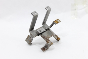 Suporte Int Central Trambulador Sportage 12/16 Usado (029)