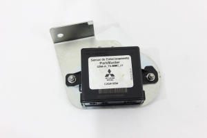 Sensor Estacionamento Outlander 2013/2016 Usado (777)