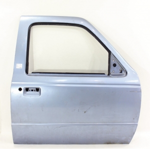 Porta Dianteira Ld Ranger 98/04 Usado (880)
