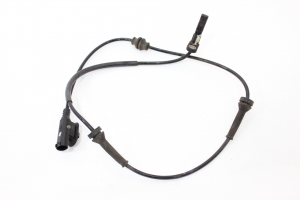 Sensor Abs Dianteiro Le Toro 16/20 Usado (244)