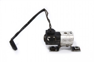 Válvula Solenoide 12v Vw 8-150 00/12 Usado (275)