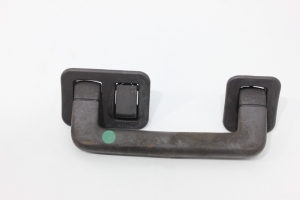 Alça Teto Cherokee Limited 93/98 Usado (436)