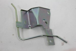 Tubo Sup Diferencial 1 Via L200 Triton Original 3820a016
