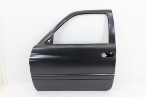 Porta Dianteria Dodge Ram 94/01 Le