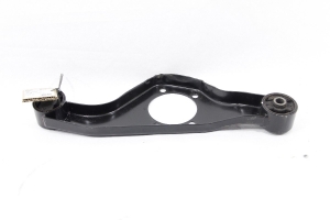 Suporte Diferencial Diant Le Mitsubishi Pajero Full 2008-2015 (684)