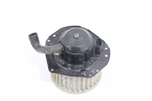 Motor Ventilador Ar Forçado S10 95/00 Usado (153)