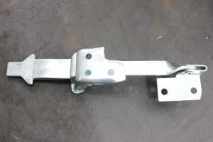 Limitador Porta Cargo Le