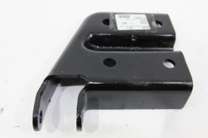 Suporte Amortecedor Tras Ld Blazer 95/00 Usado (041)