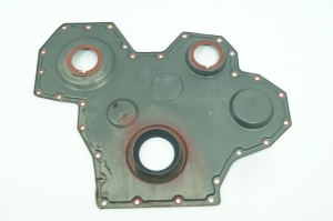 Tampa Frontal Motor Vw 8-140 94/99 Usado (497)