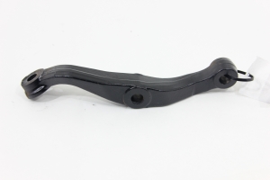 Barra Menor Direção Ld Hilux Sr 02/04 Usado (439)