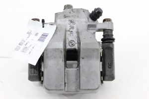 Pinça Traseira Ld Rav4 06/11 Usado (137)