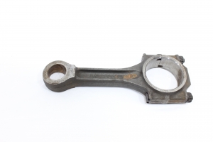 Biela Motor 2.8 Maxion Diesel Ranger 98/04 Usado (053)